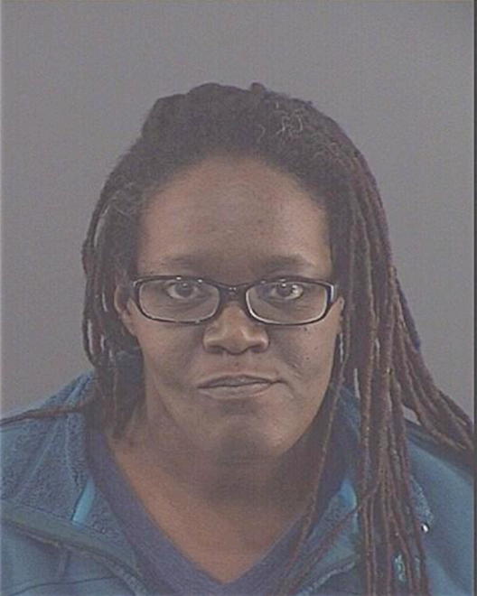 TOOMBS, TRASHENNA M. - Peoria County, IL