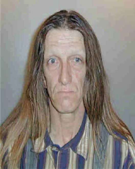 WALKER, LESLIE PAUL - Peoria County, IL