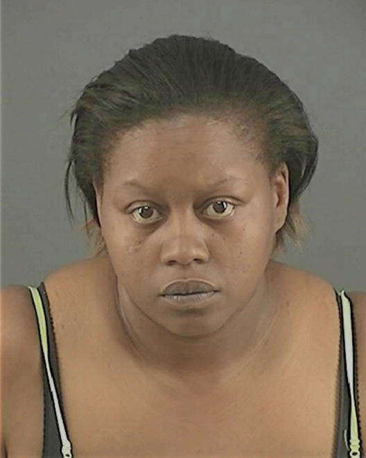 WASHINGTON, CASSANDRA A - Peoria County, IL