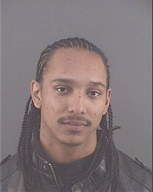 WATSON, DONAVEN JACK - Peoria County, IL