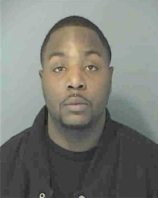 WHITE, WILLIE EARL - Peoria County, IL