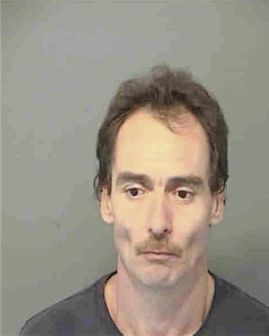 WILES, ALAN WAYNE - Peoria County, IL