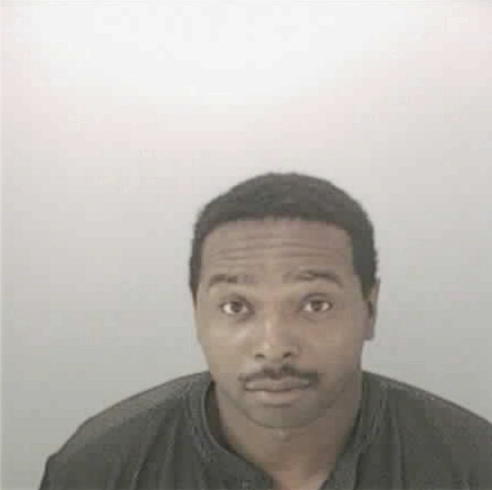 WILLIAMS, DARIN LEE - Peoria County, IL