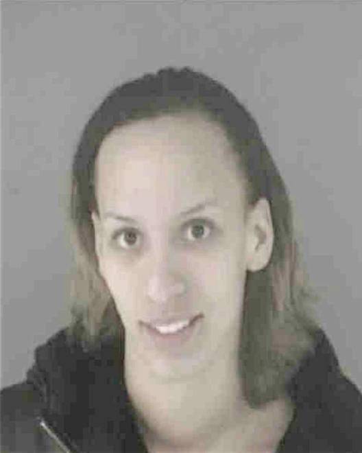 WILLIAMS, KATRINA A - Peoria County, IL