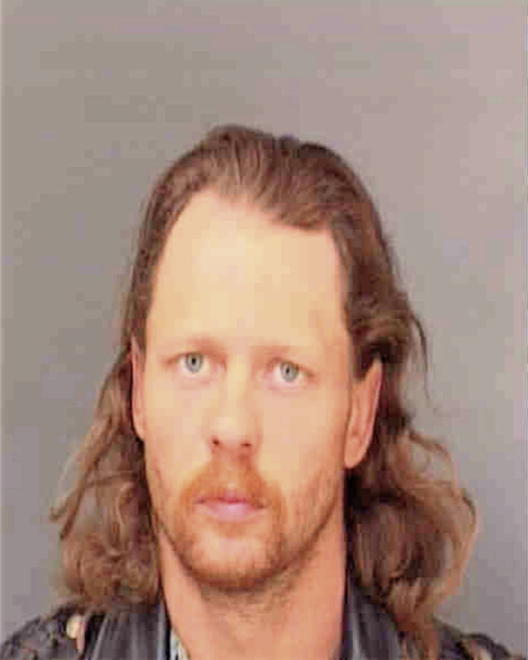 WILSON, GREGORY SCOTT - Peoria County, IL