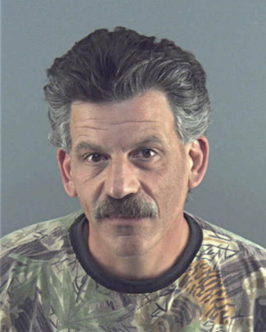 ALMASI, ANTHONY DEMTRI - Peoria County, IL
