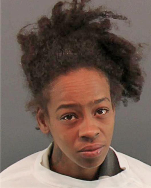 ANDERSON, TIFFANY MARIE - Peoria County, IL