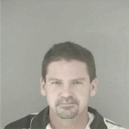 BAHLER, DANIEL G - Peoria County, IL