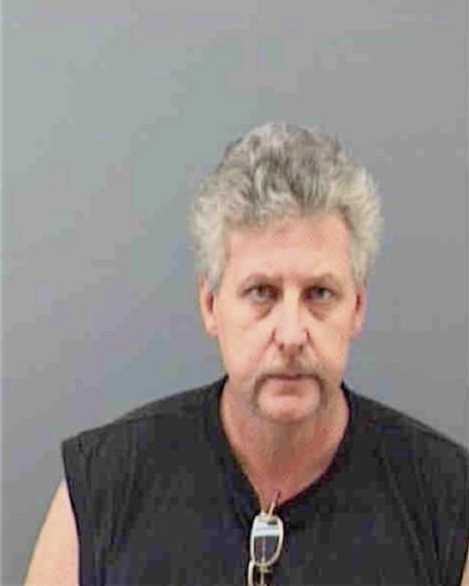 BELL, ROBERT LEE - Peoria County, IL