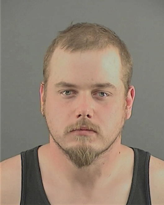 BOYD, NATHAN J - Peoria County, IL