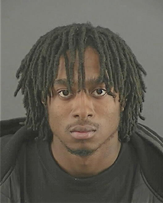 BROOM, ANDREW LEE - Peoria County, IL