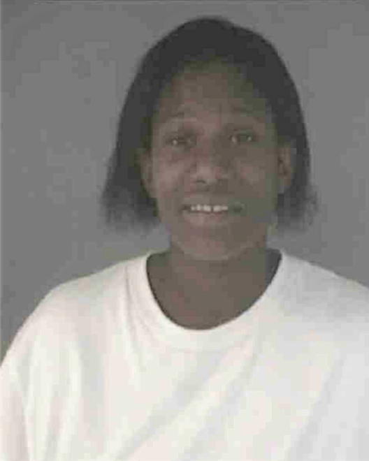 CARPENTER, TABRILA MARIE - Peoria County, IL
