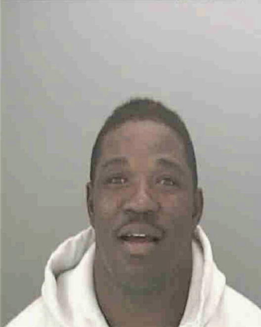 COLLINS, ERIC BRANDON - Peoria County, IL