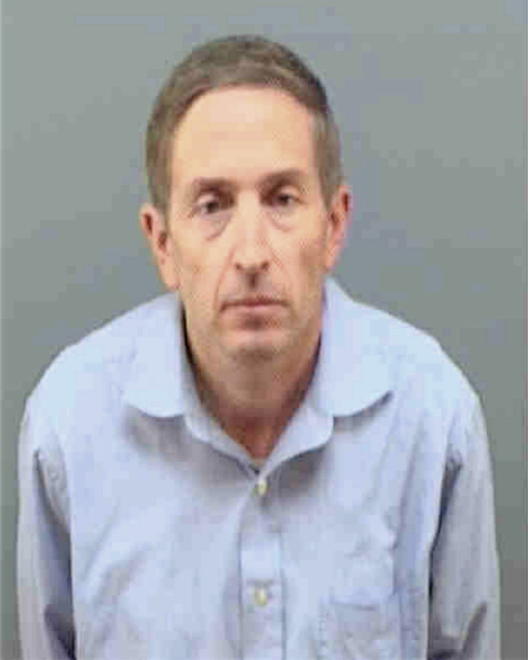 COOK, GEORGE DENNIS - Peoria County, IL