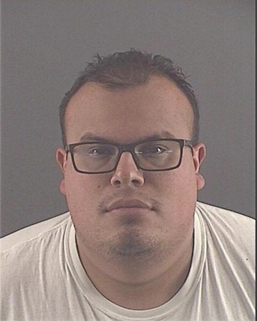 CORTESBUENO, MANUEL B - Peoria County, IL
