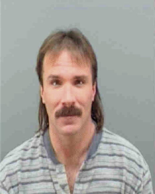 COSBY, TIMOTHY J - Peoria County, IL
