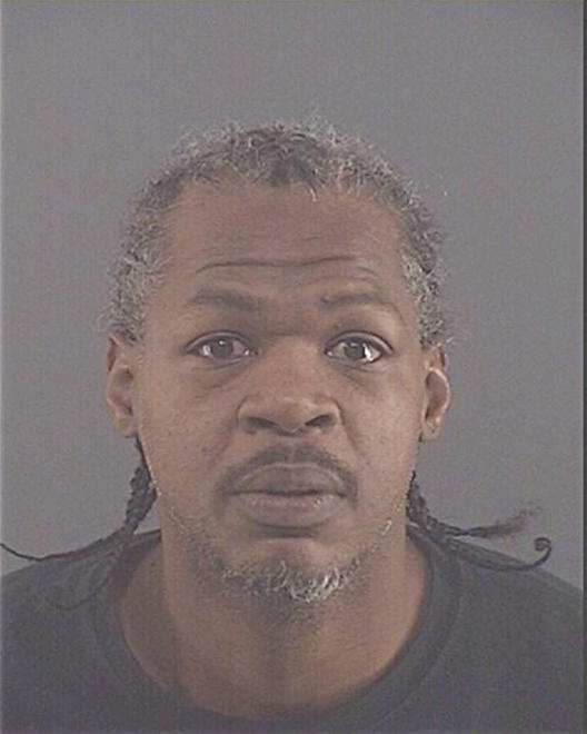 COX, TERRY ANDRE - Peoria County, IL