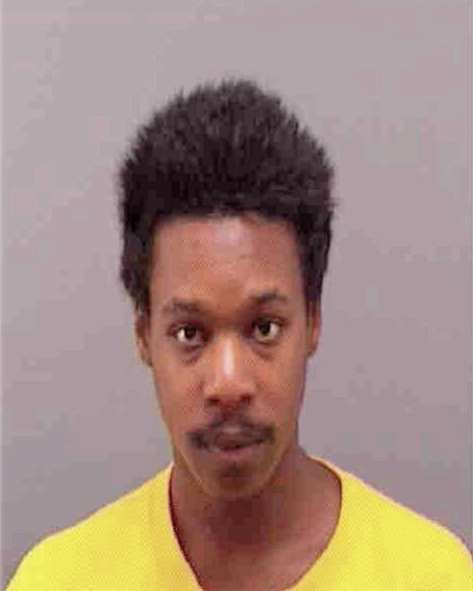 DAVIS, EDWARD LAMONT - Peoria County, IL