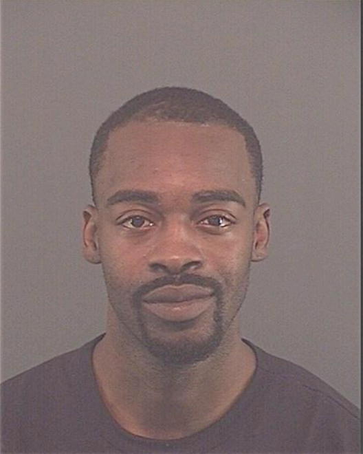 DORSEY, CHESTER A - Peoria County, IL
