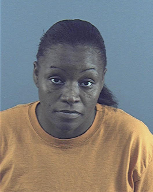 FRAZIER, ANGELA A - Peoria County, IL