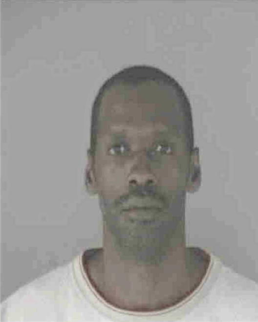 GIBSON, KEITH - Peoria County, IL