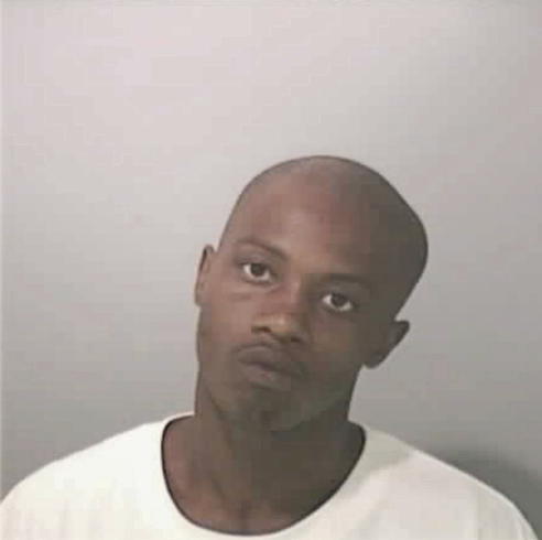 GIST, VALENTINO MERSHON - Peoria County, IL