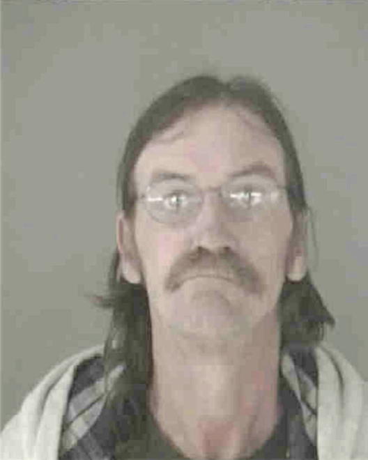 GOBLE, DANIEL ALBERT - Peoria County, IL