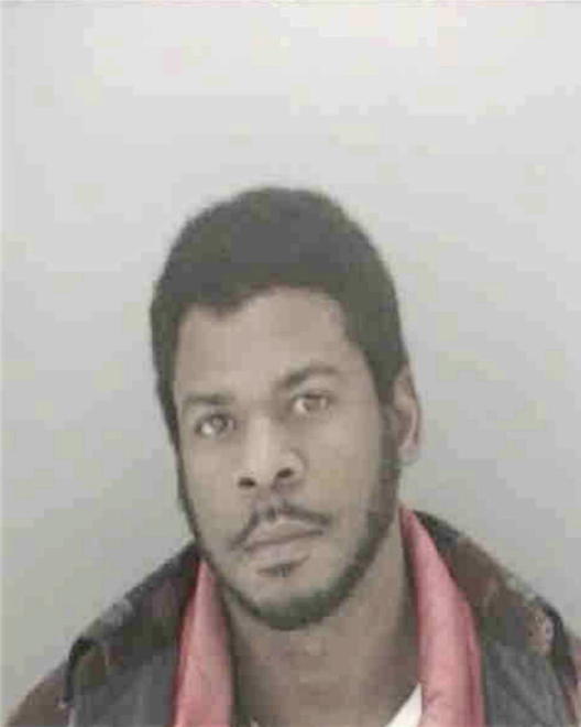HENLEY, CAREY JR - Peoria County, IL