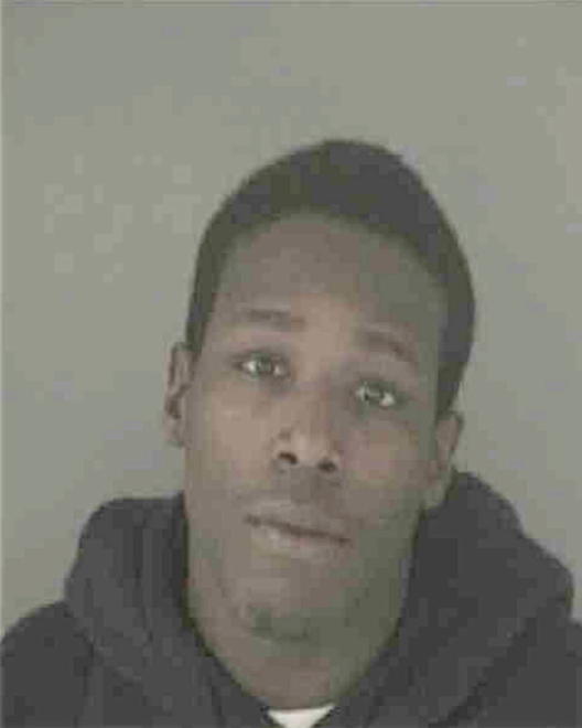 HINES, KENNETH L - Peoria County, IL