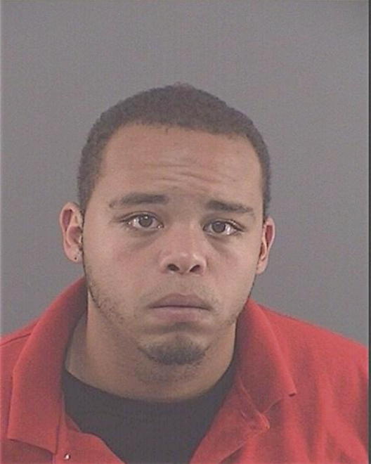 HUNDT, TYLER W - Peoria County, IL
