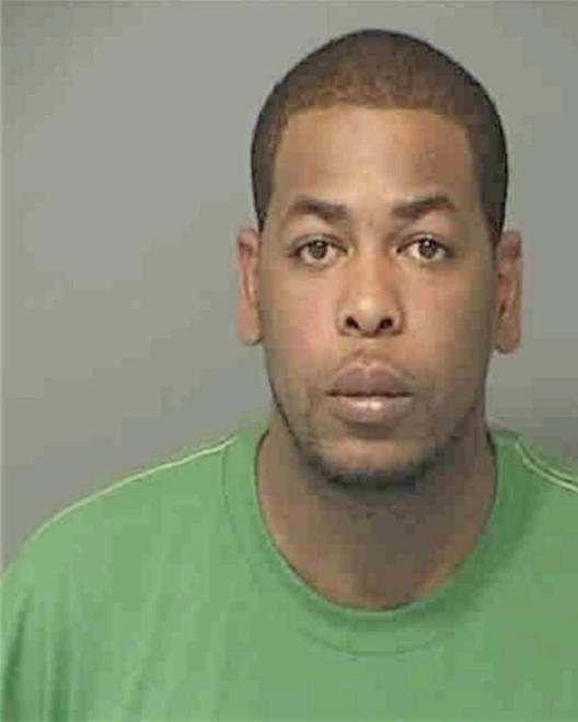 JACKSON, WALTER SEVEILE - Peoria County, IL