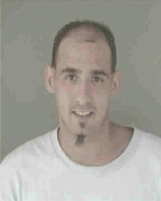 JOHNSTON, JASON LEE - Peoria County, IL