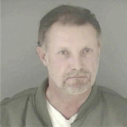 KAPITKO, WILLIAM ANDREW - Peoria County, IL