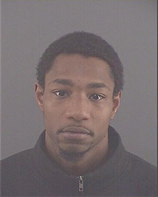 KELLER, BRIAN C - Peoria County, IL