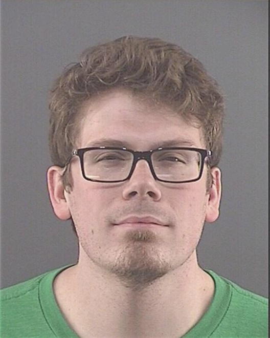 KRUSKOP, DAVID J - Peoria County, IL