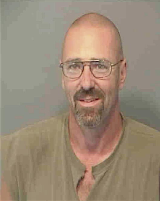 LEHMAN, JAMES WILLIAM - Peoria County, IL