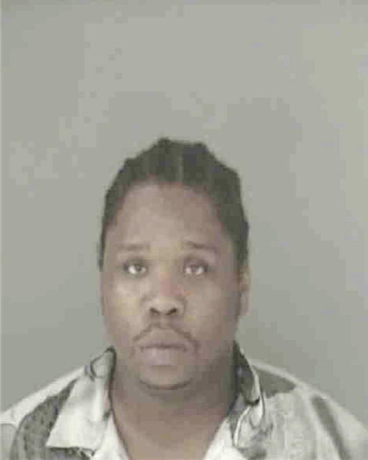 LEWIS, ROOSEVELT NMN - Peoria County, IL