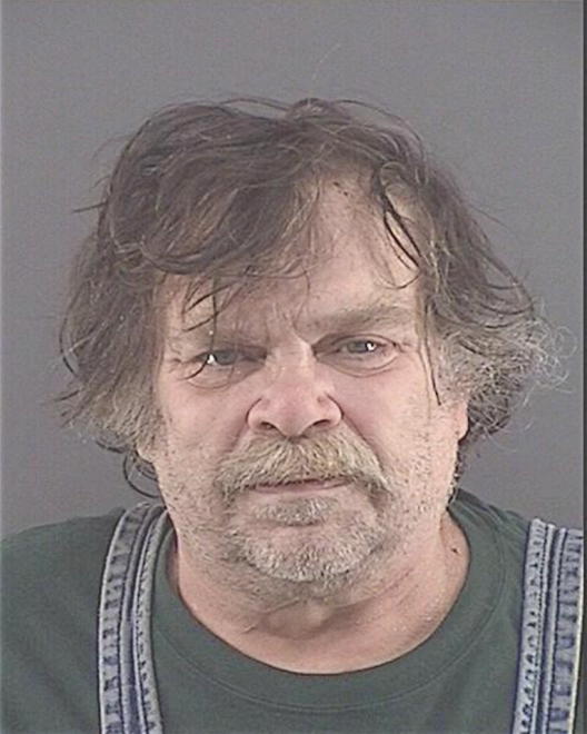 MILLER, LARRY WILLIAM - Peoria County, IL