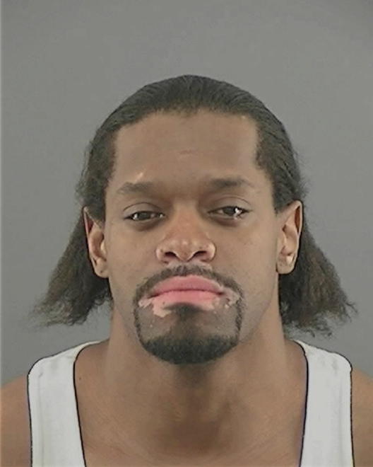 MILLINER, JACOBY LYNN - Peoria County, IL