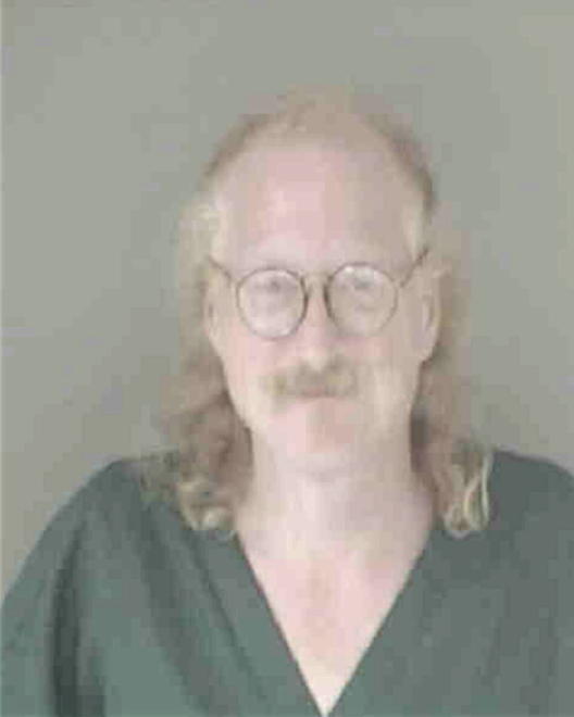 MYERS, JOSEPH BURNHAM - Peoria County, IL