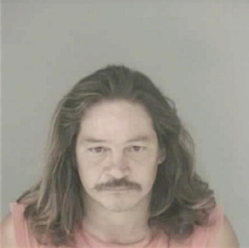 NELTON, LEWIS JAMES - Peoria County, IL