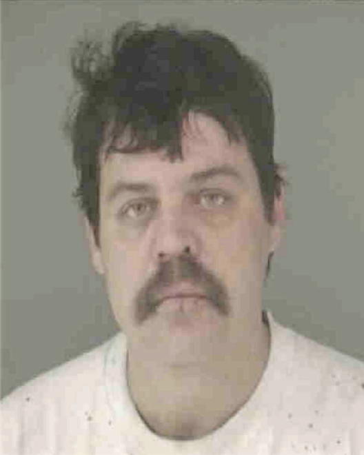 OBRIEN, TIMOTHY JAMES - Peoria County, IL