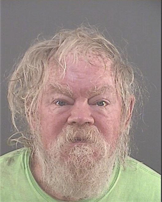 ORSBORN, DICK D - Peoria County, IL