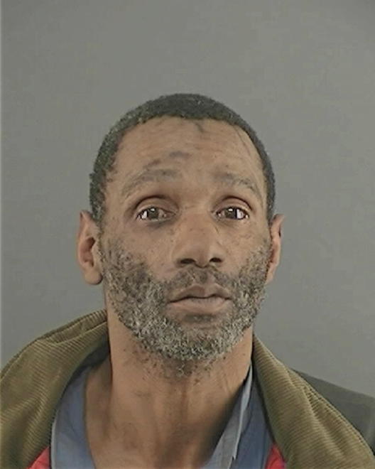 PANNELL, BRIAN KEITH - Peoria County, IL