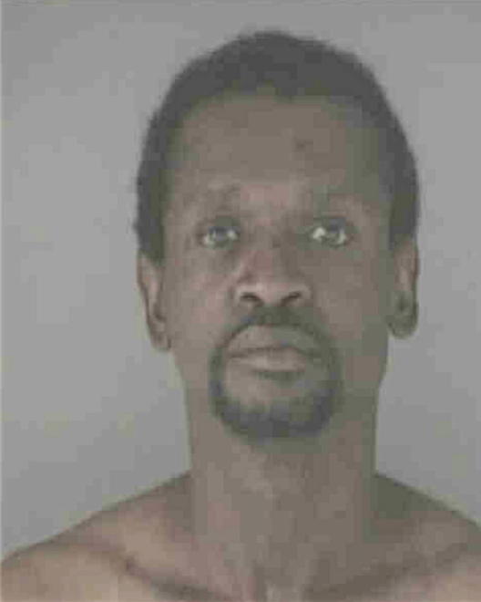 PATE, JIMMY LEE - Peoria County, IL
