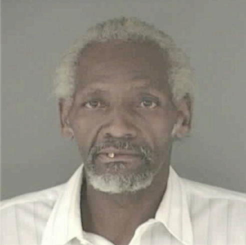 RANDLE, WILLIAM CHESTER - Peoria County, IL