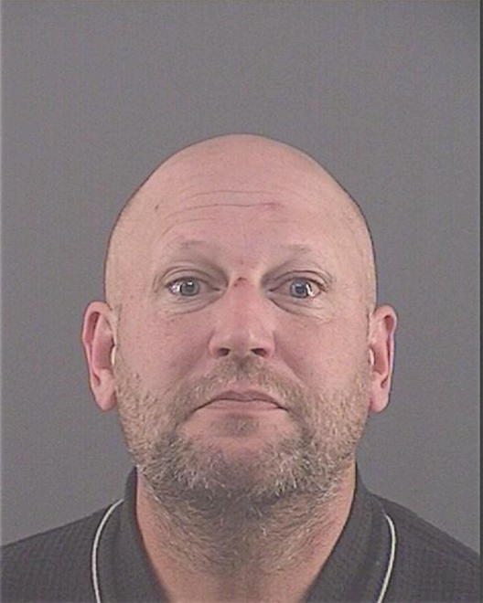 SHERLOCK, DANIEL R - Peoria County, IL