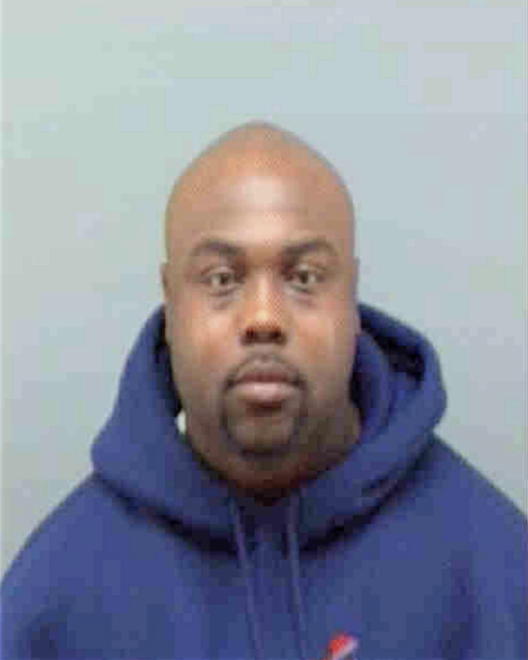 STOKES, ERIC NMN - Peoria County, IL
