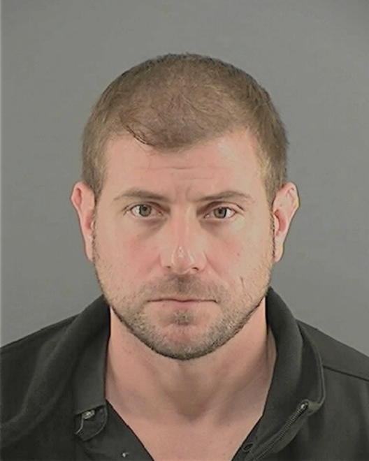 STORTZ, DAVID JEFFREY - Peoria County, IL