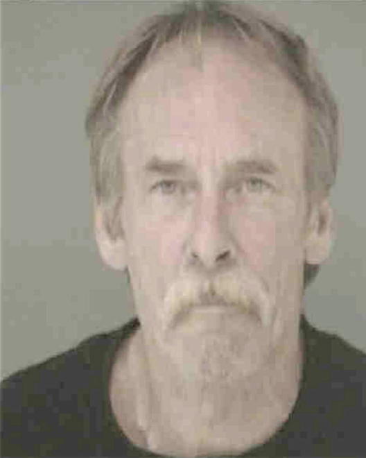 STRUBE, CHARLES L. - Peoria County, IL